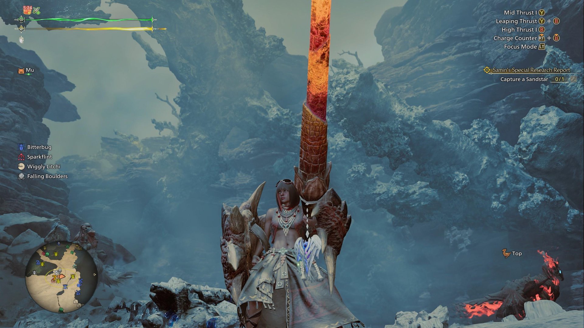 环世界 完整版 截图20