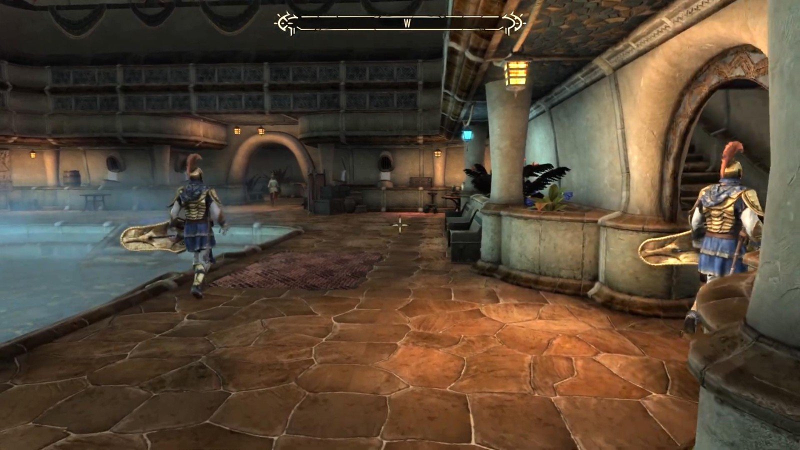 艾尔登法环 年度版 截图9