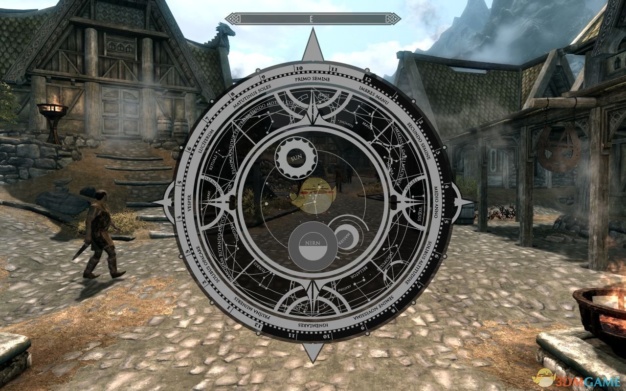 艾尔登法环 年度版 截图23