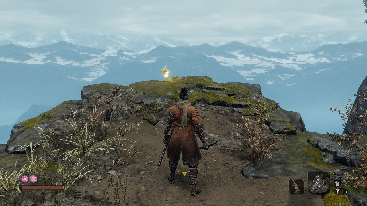 魔兽世界 年度版 截图13