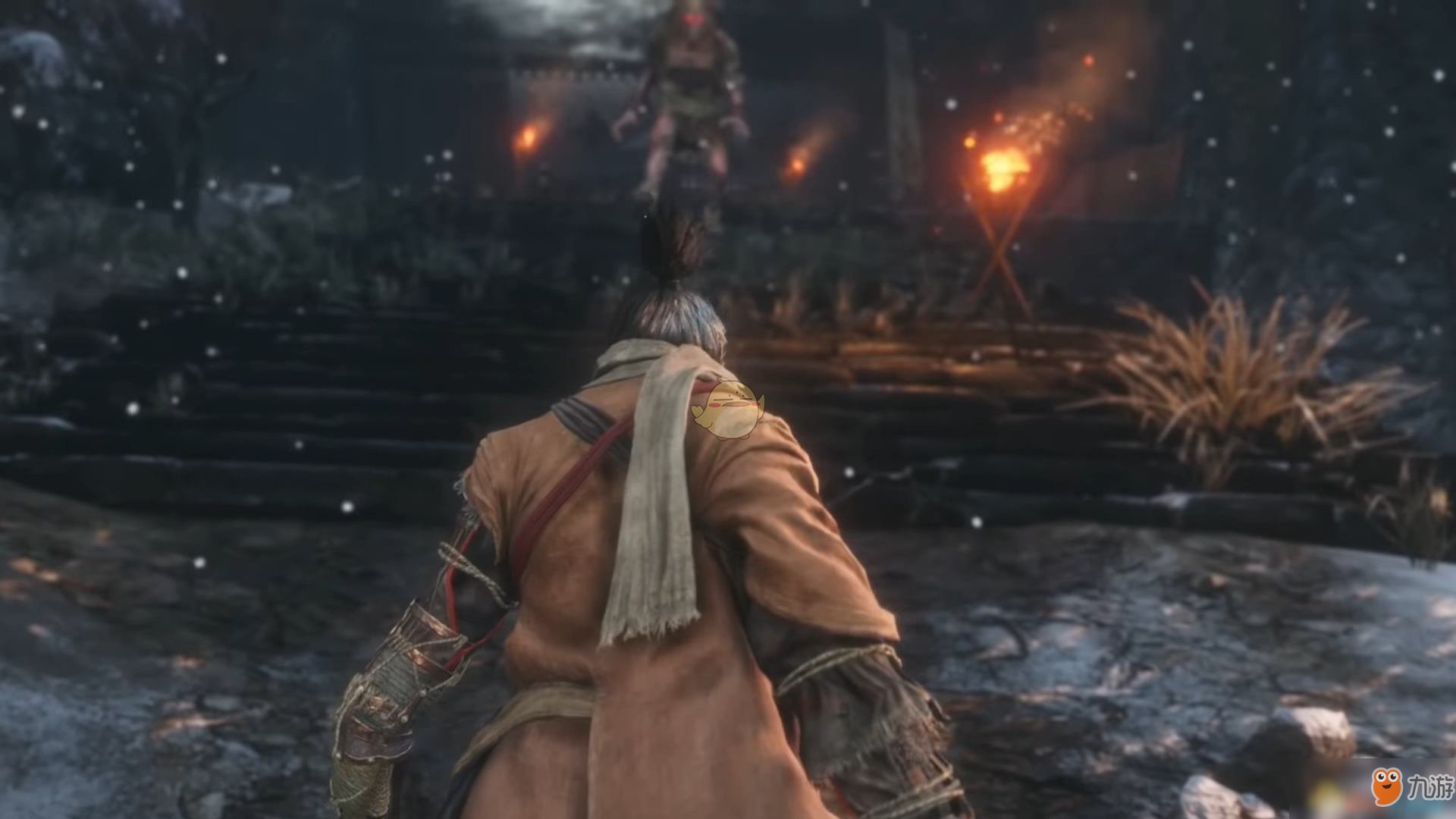 魔兽世界 年度版 截图20