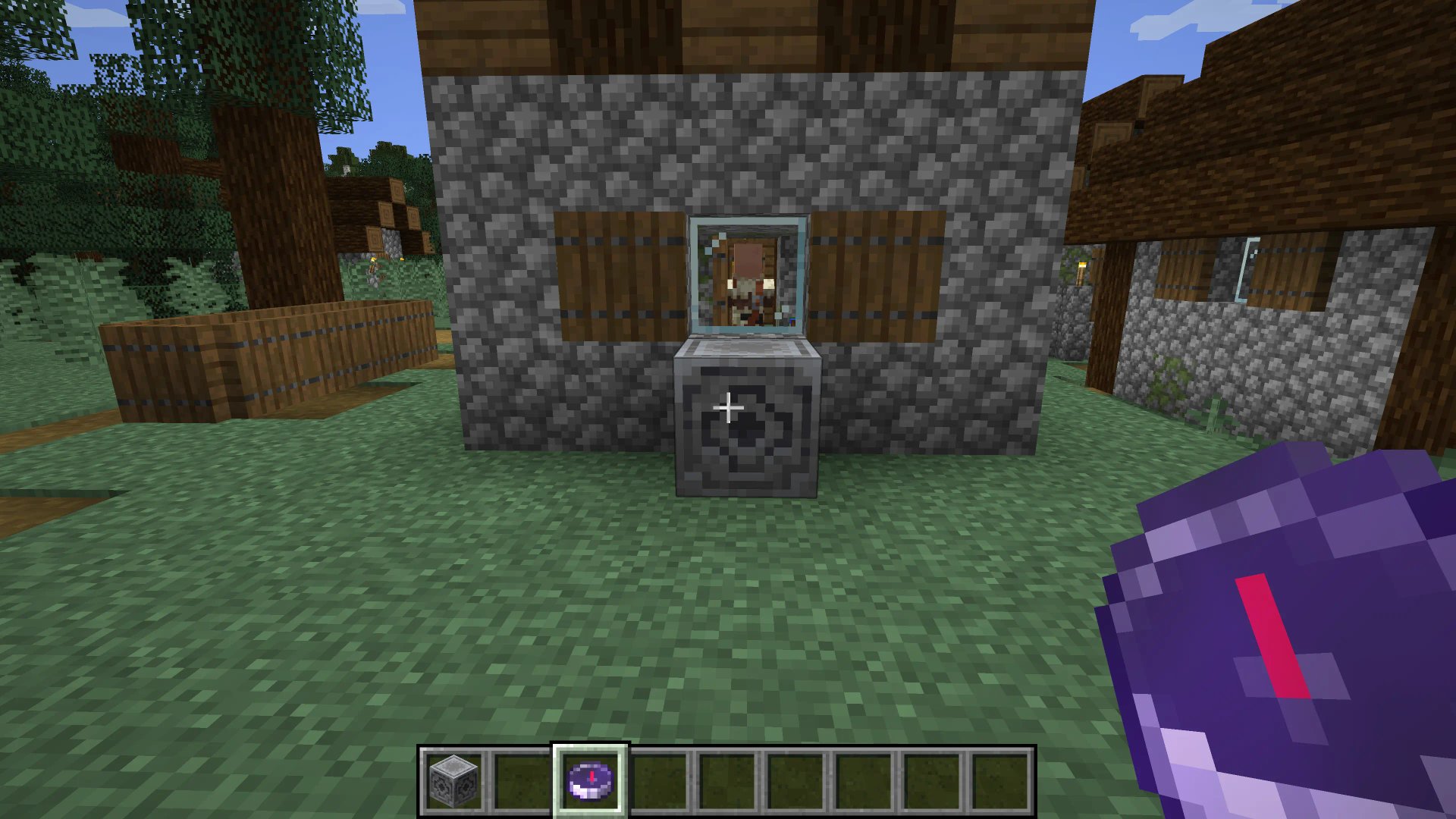 艾尔登法环 年度版 截图11