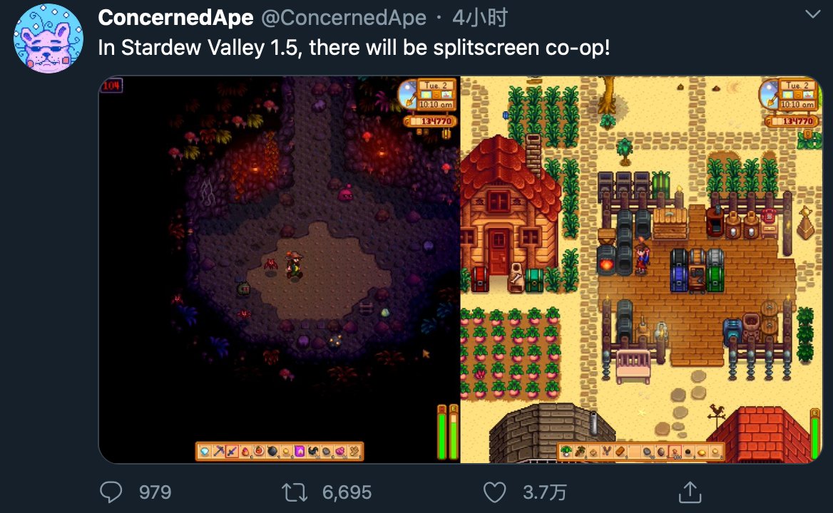 巫师3：狂猎 完整版 截图20