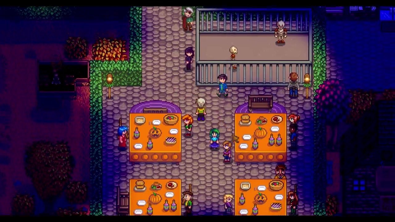 巫师3：狂猎 完整版 截图22