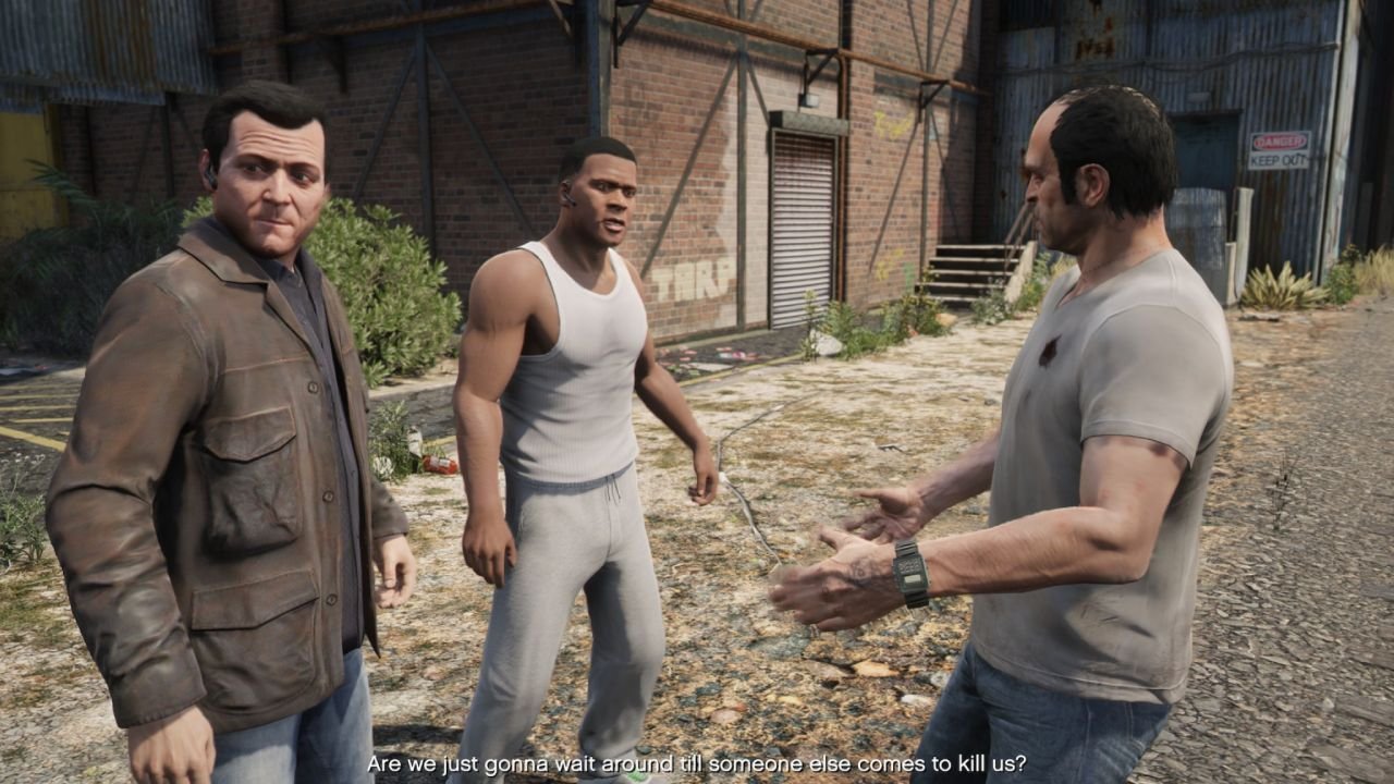 茶杯头 豪华版 截图13