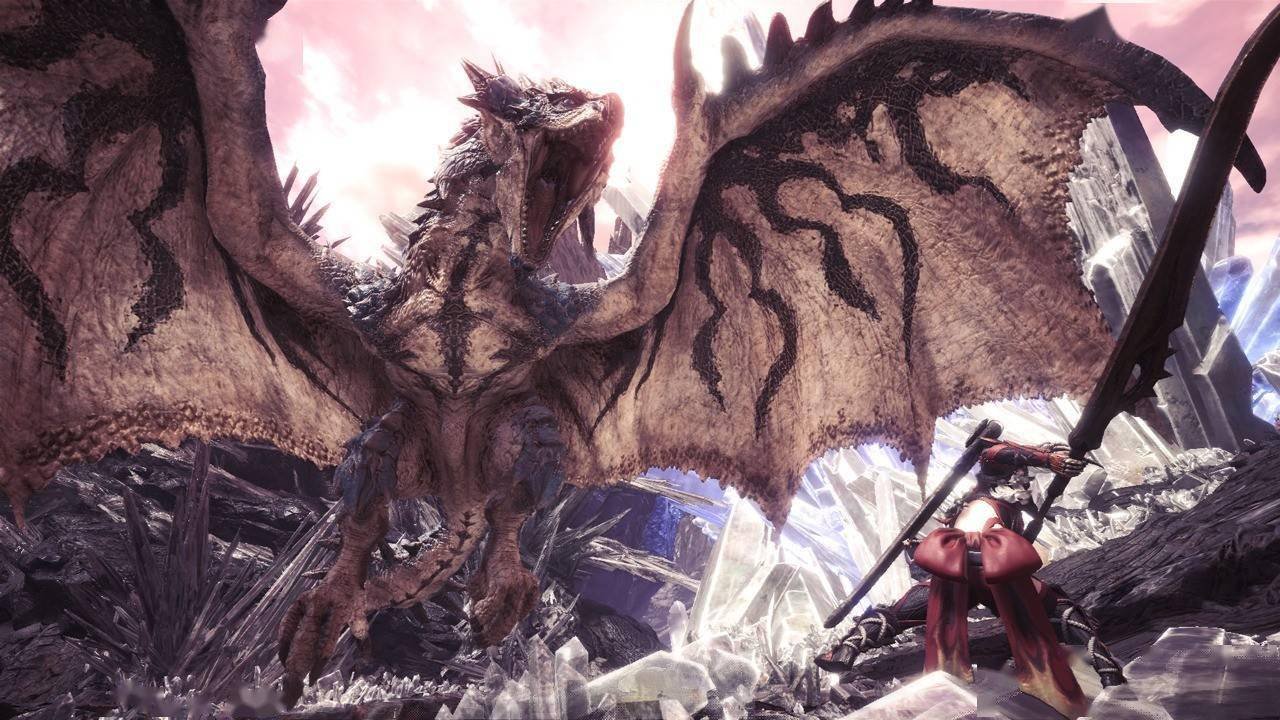 巫师3：狂猎 完整版 截图21