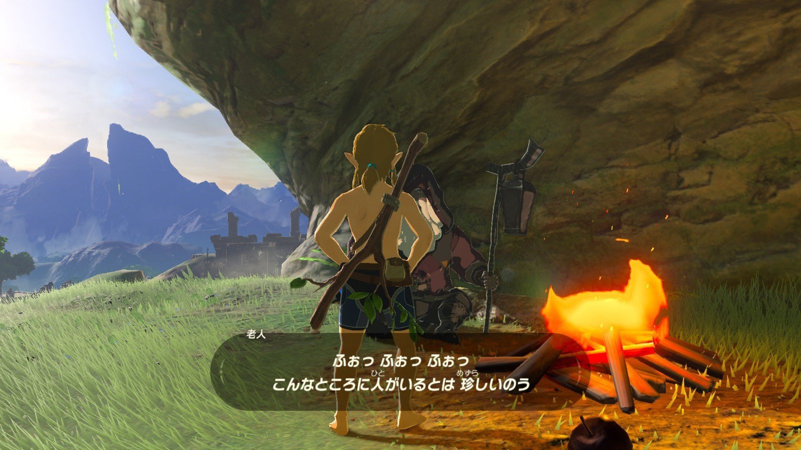 赛博朋克2077 截图10