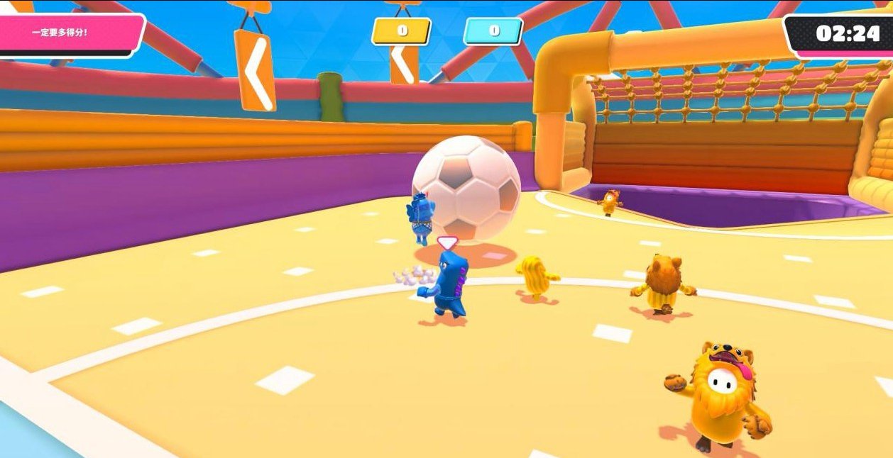 生化危机4：重制版 豪华版 截图12