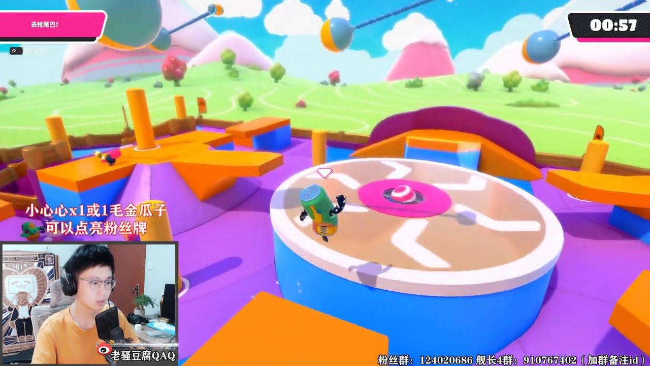 生化危机4：重制版 豪华版 截图14