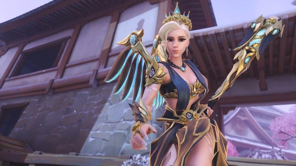 艾尔登法环 年度版 截图10