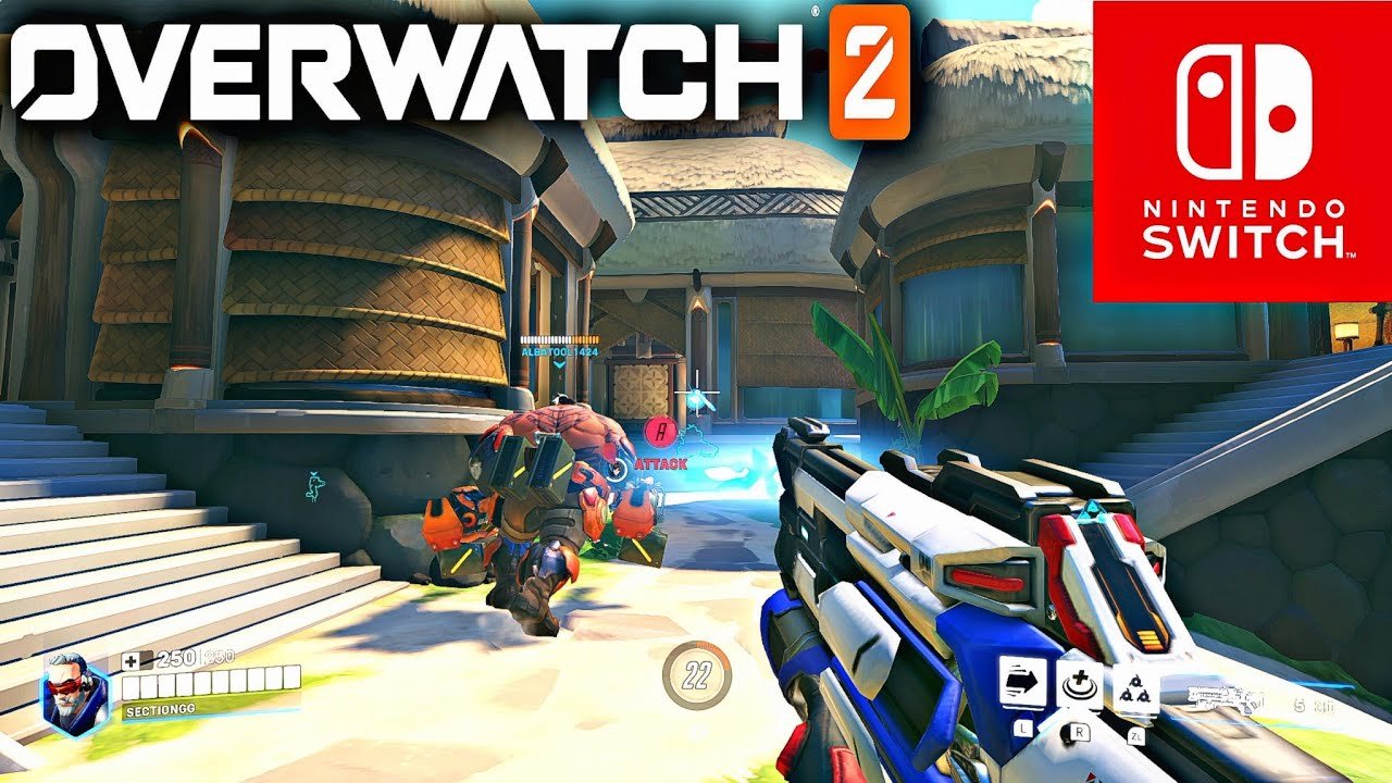 艾尔登法环 年度版 截图14