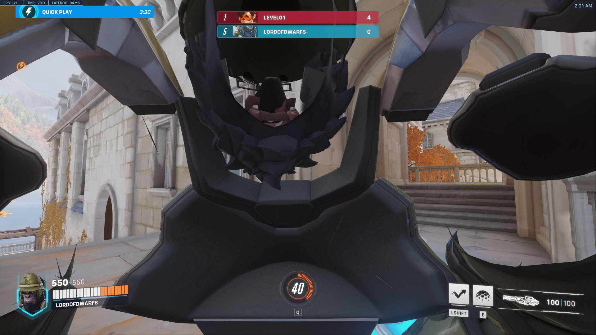 艾尔登法环 年度版 截图16