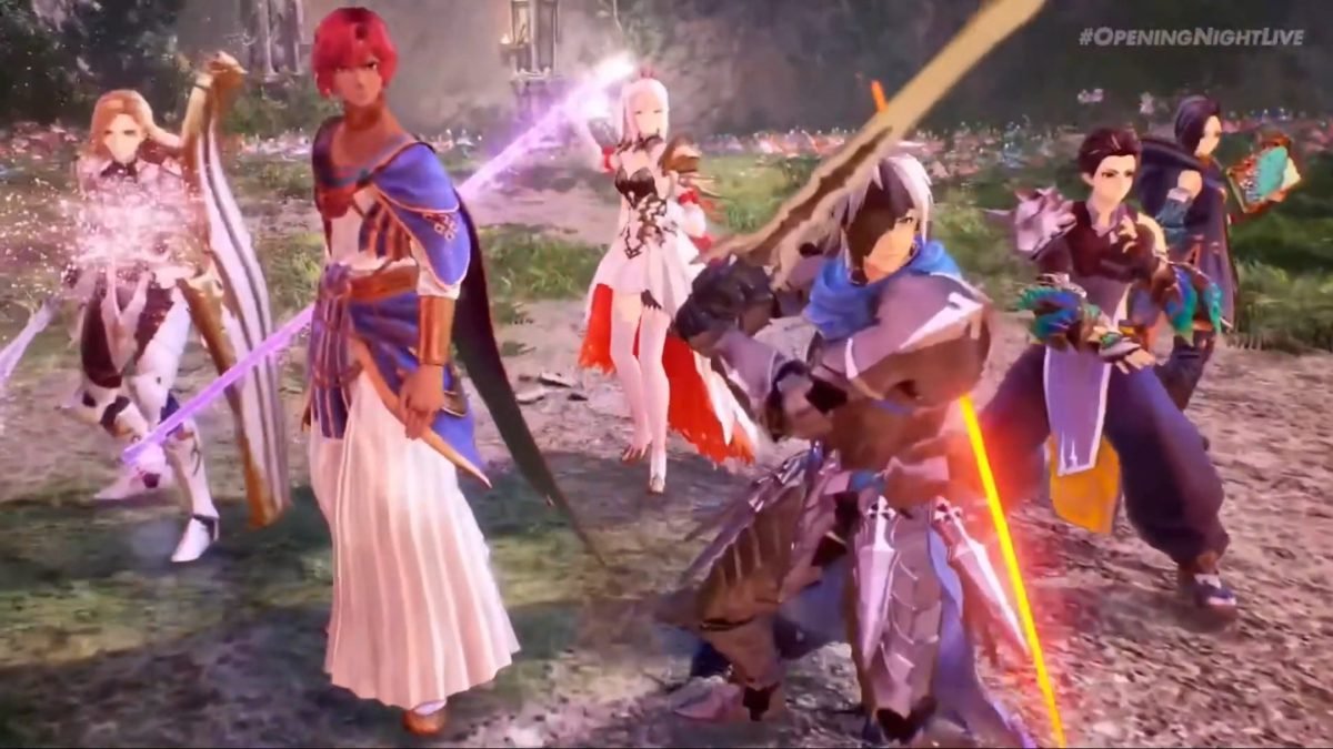 巫师3：狂猎 完整版 截图7