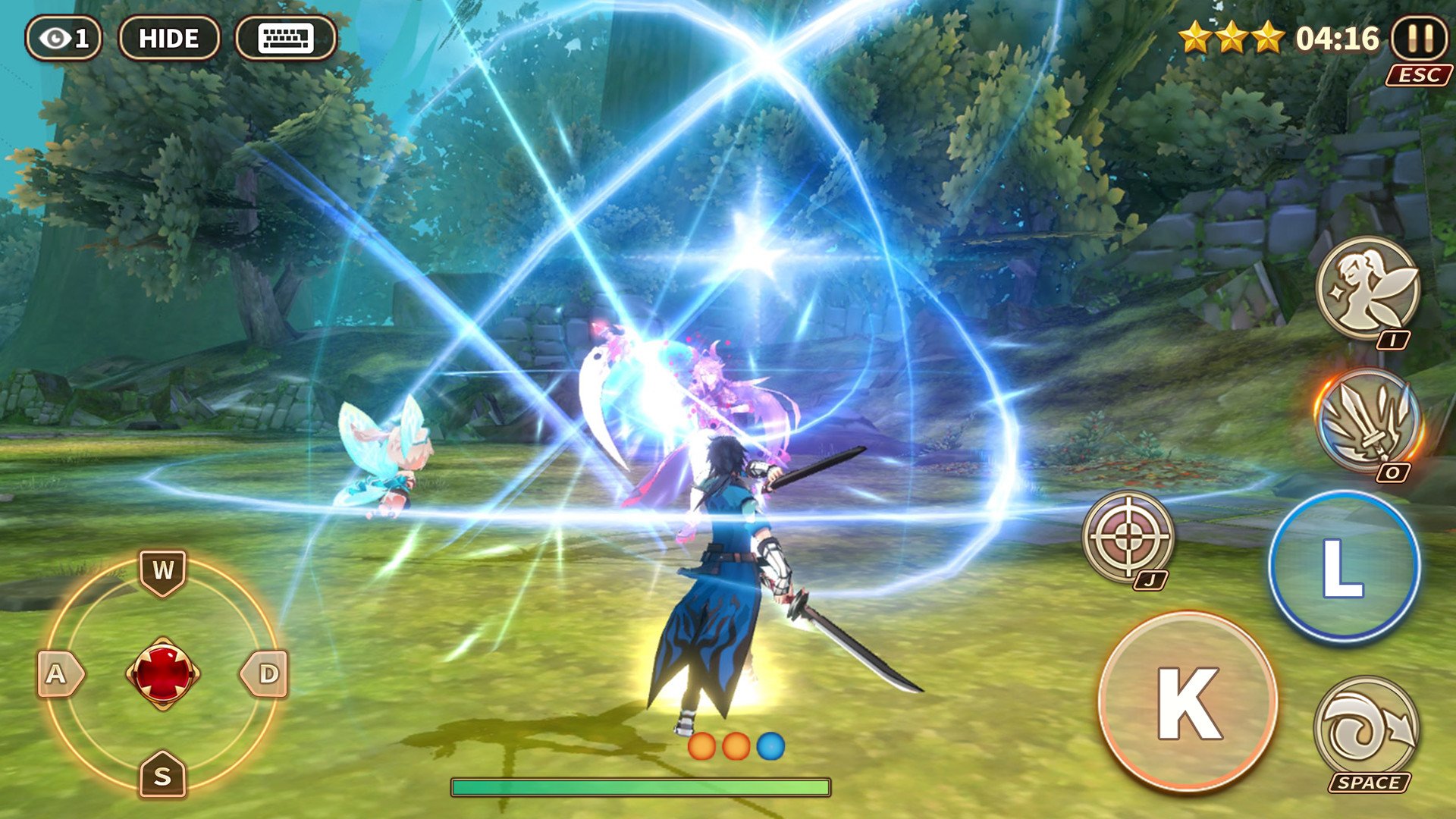 巫师3：狂猎 完整版 截图13