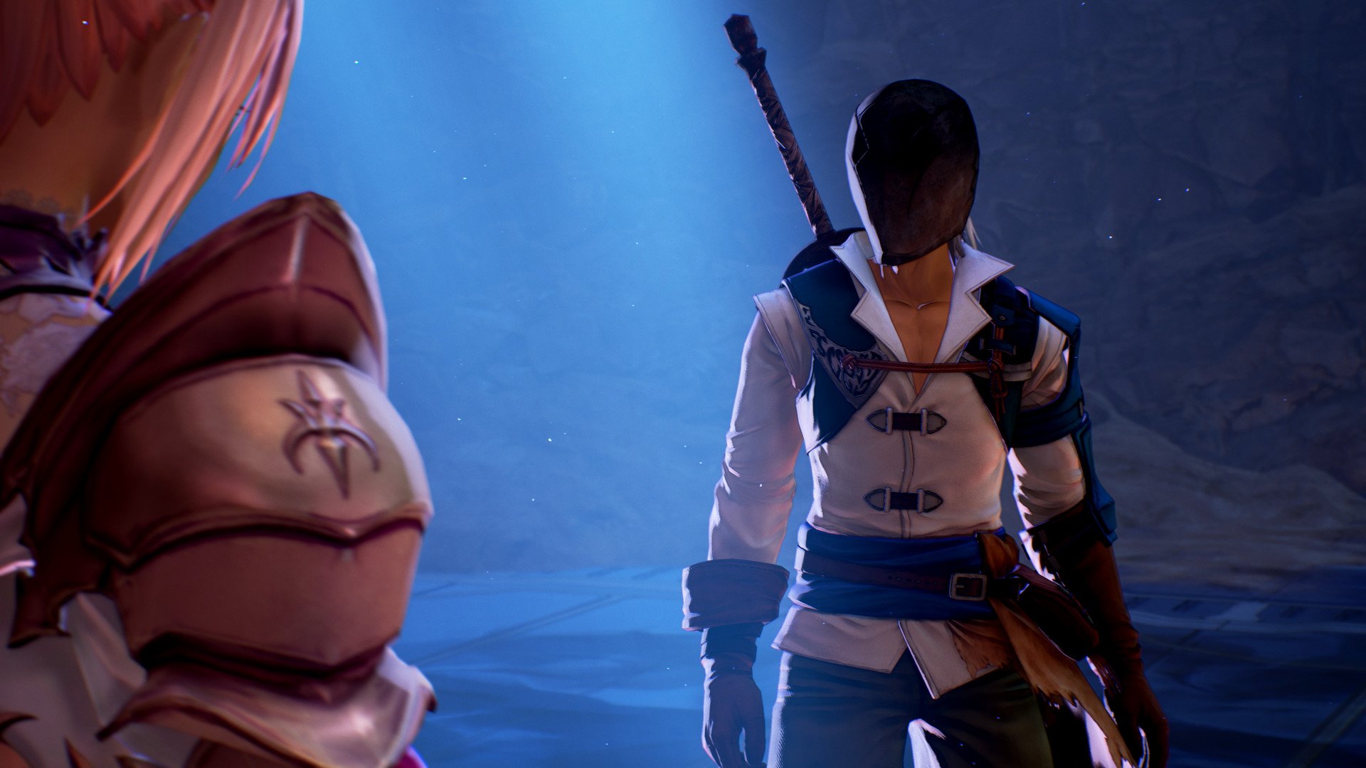 巫师3：狂猎 完整版 截图14