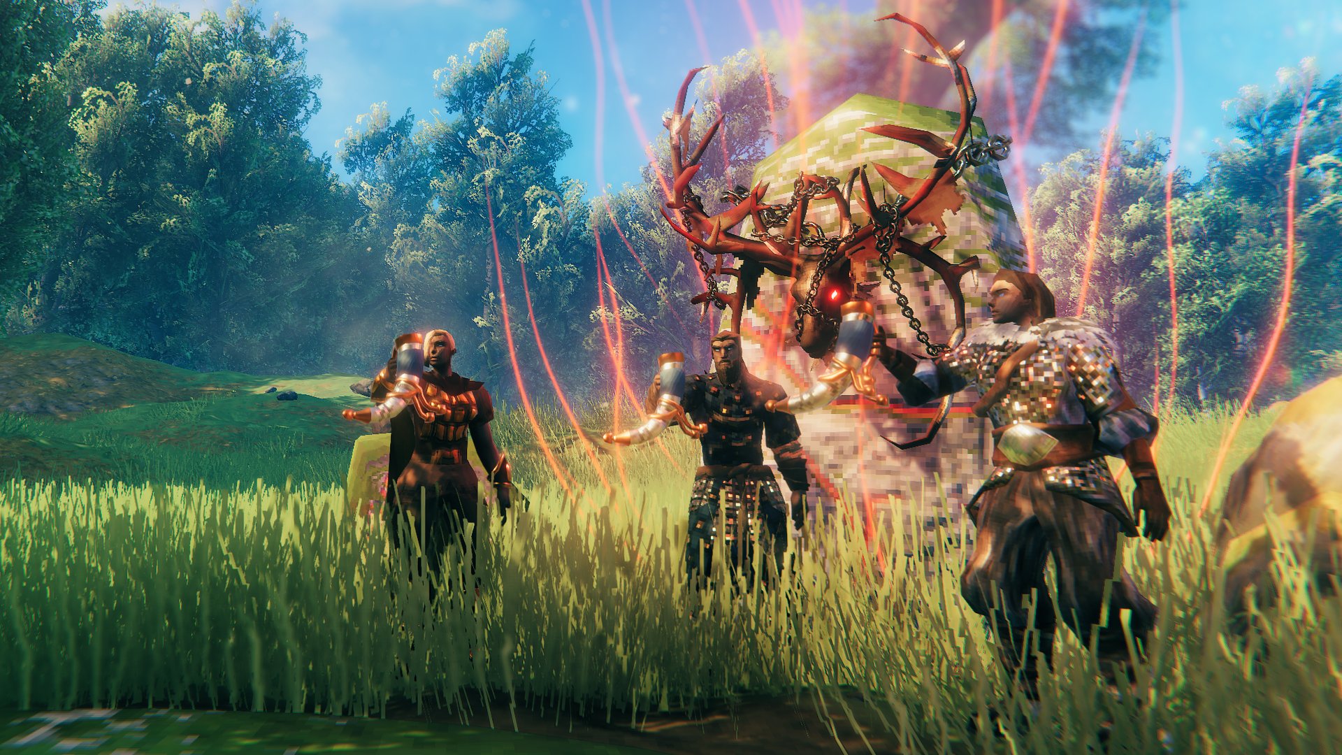 全面战争：三国 年度版 截图3