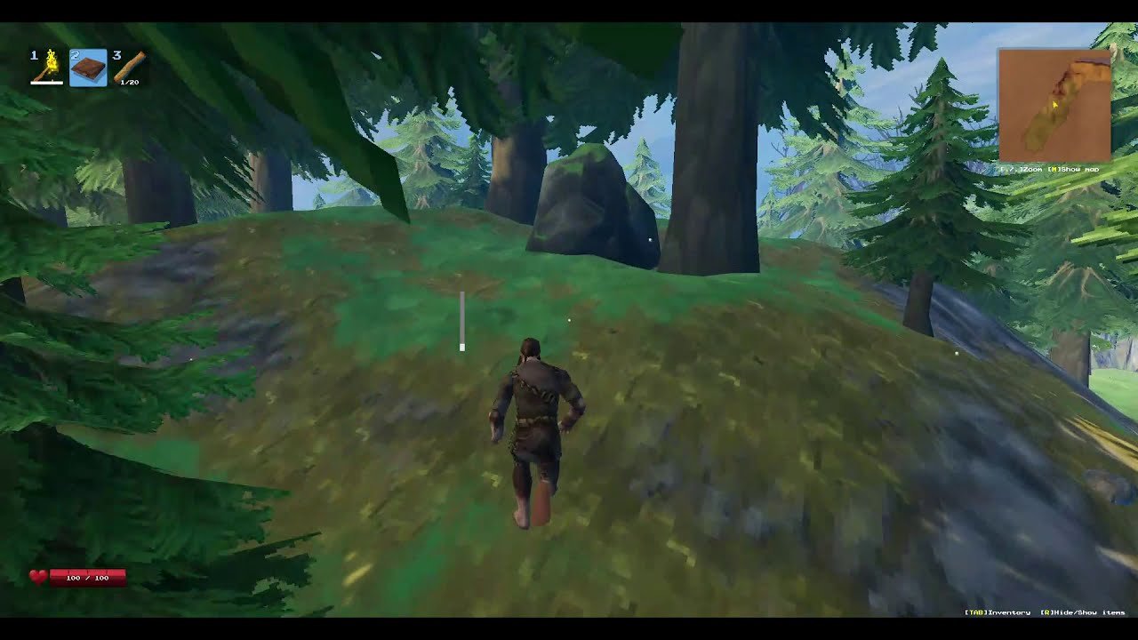 全面战争：三国 年度版 截图4