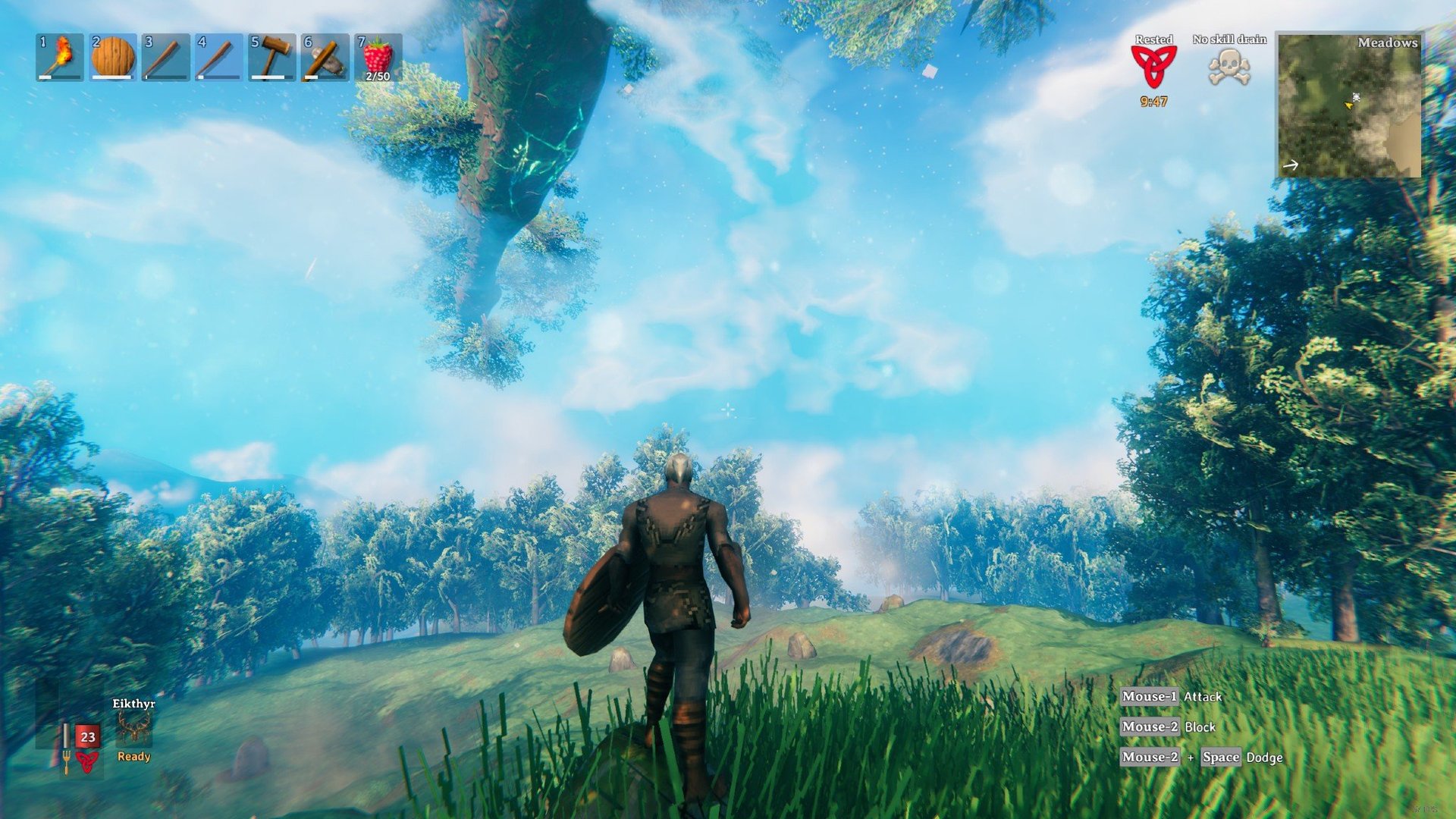 全面战争：三国 年度版 截图15