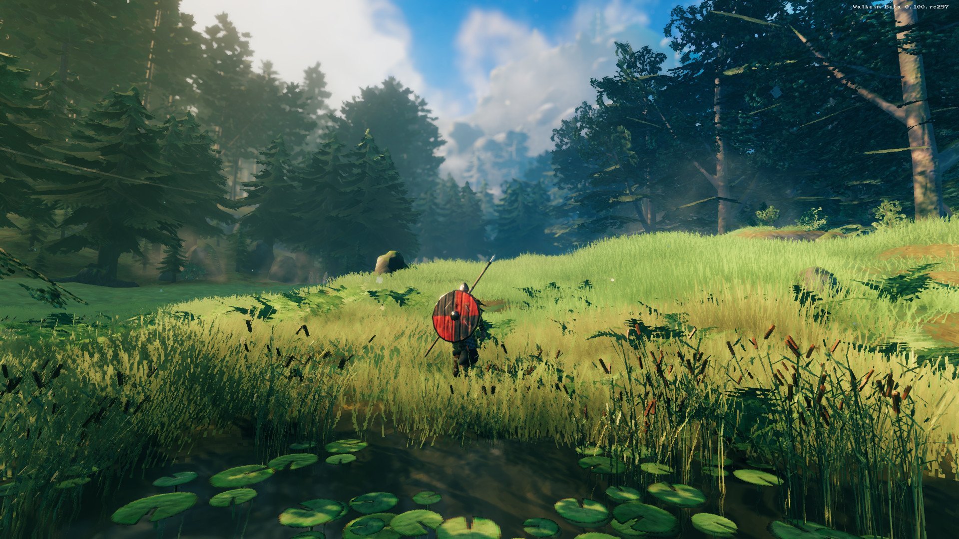 全面战争：三国 年度版 截图20