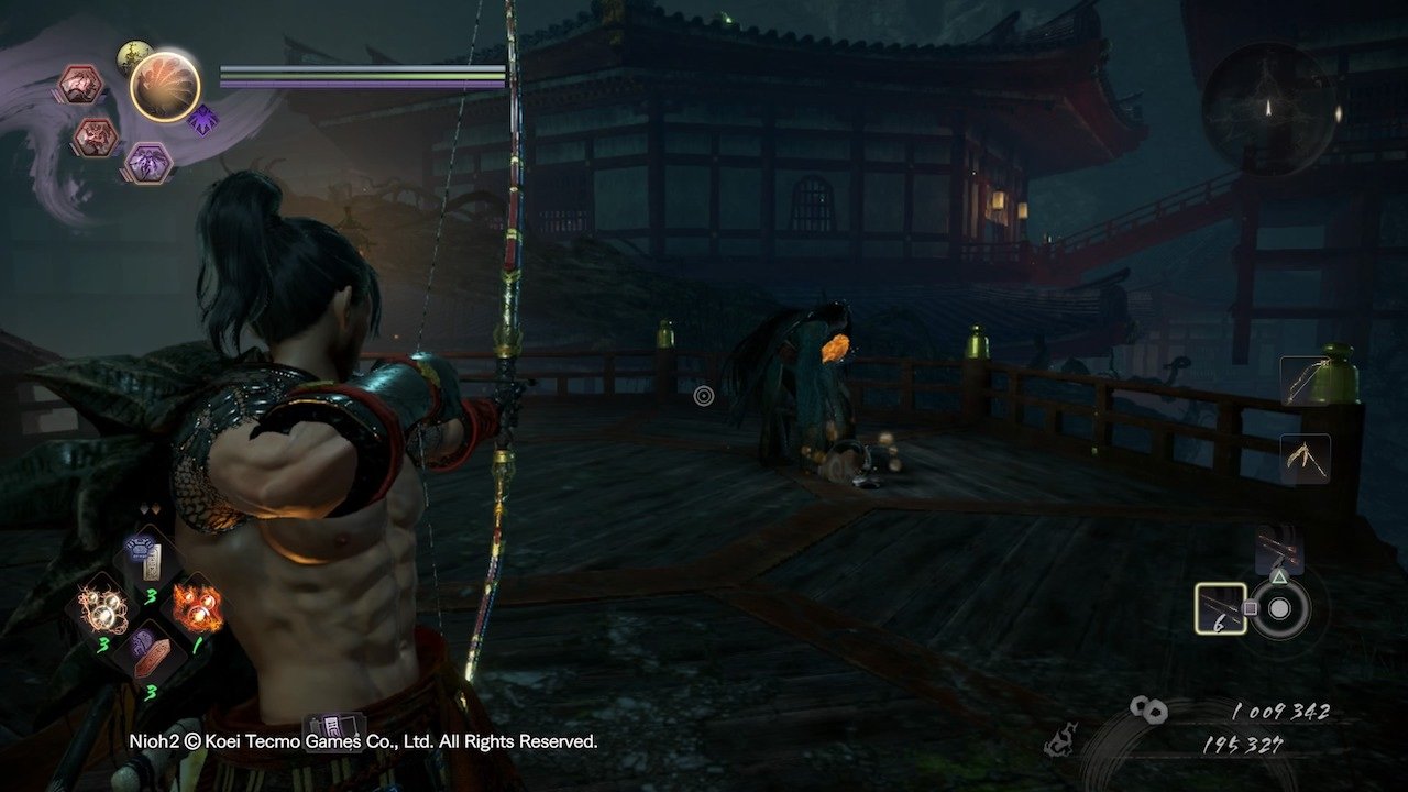 赛博朋克2077 终极版 截图5