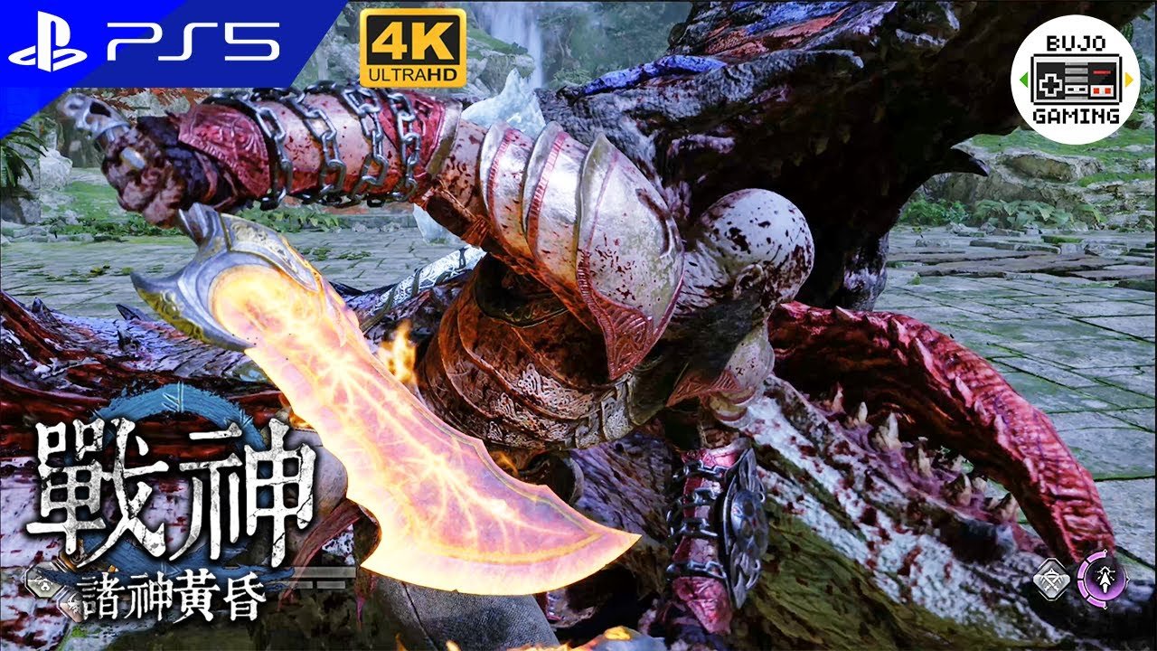 巫师3：狂猎 完整版 截图19