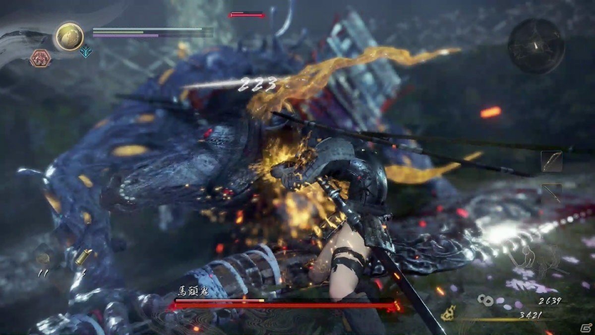 幸福工厂 完整版 截图8