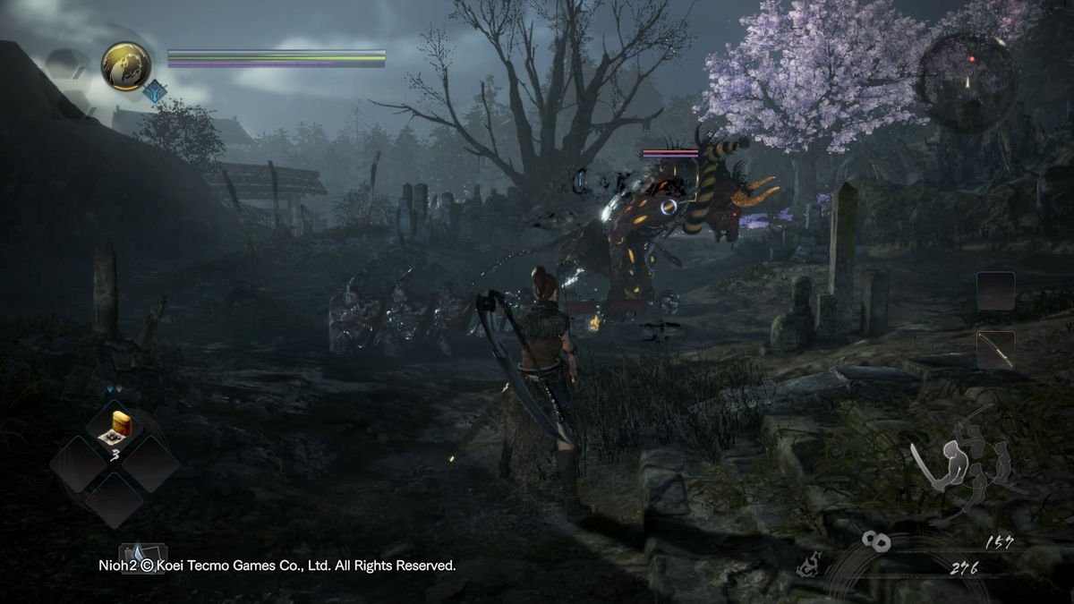 幸福工厂 完整版 截图19