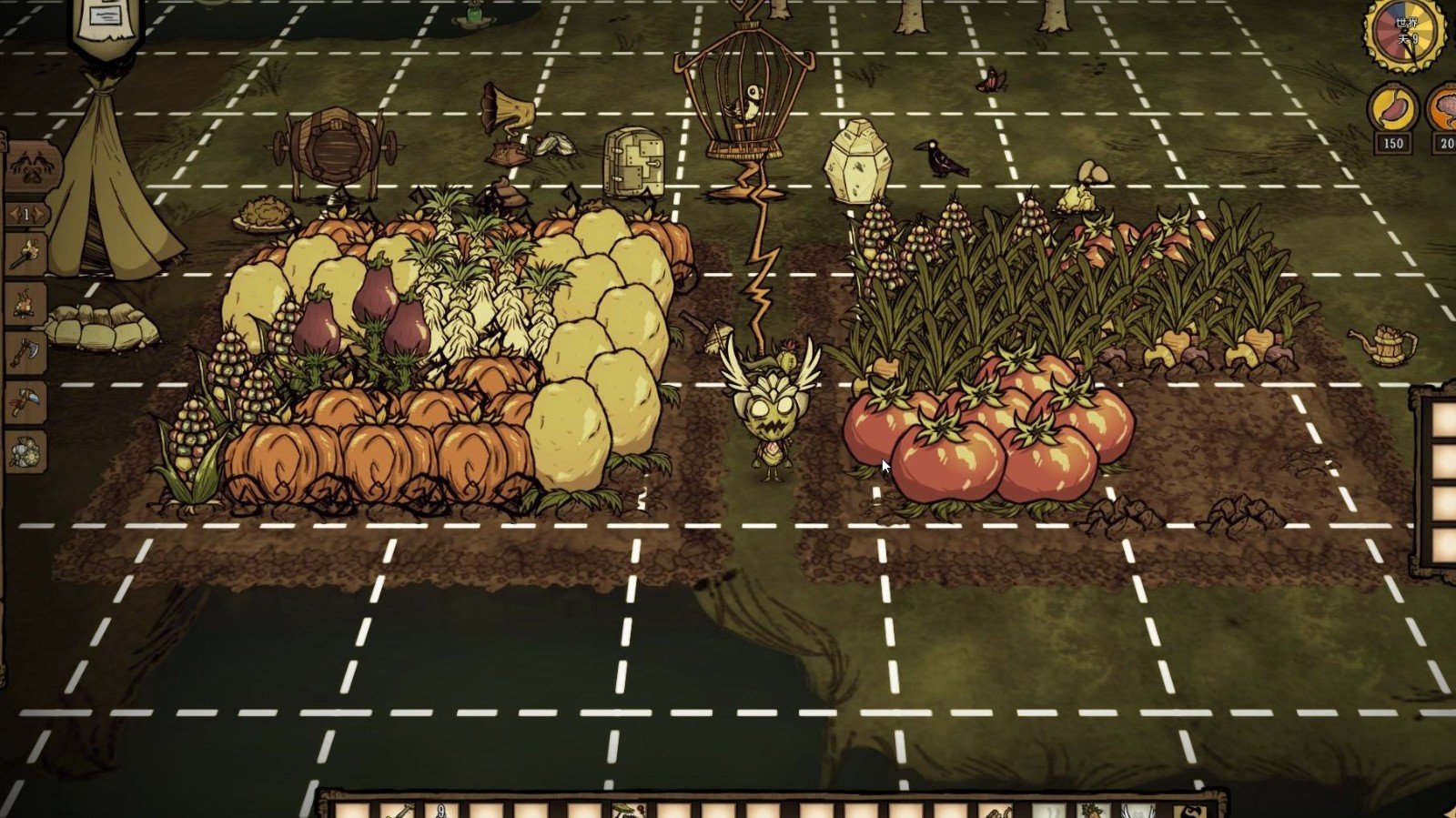 黑暗之魂3 豪华版 截图16