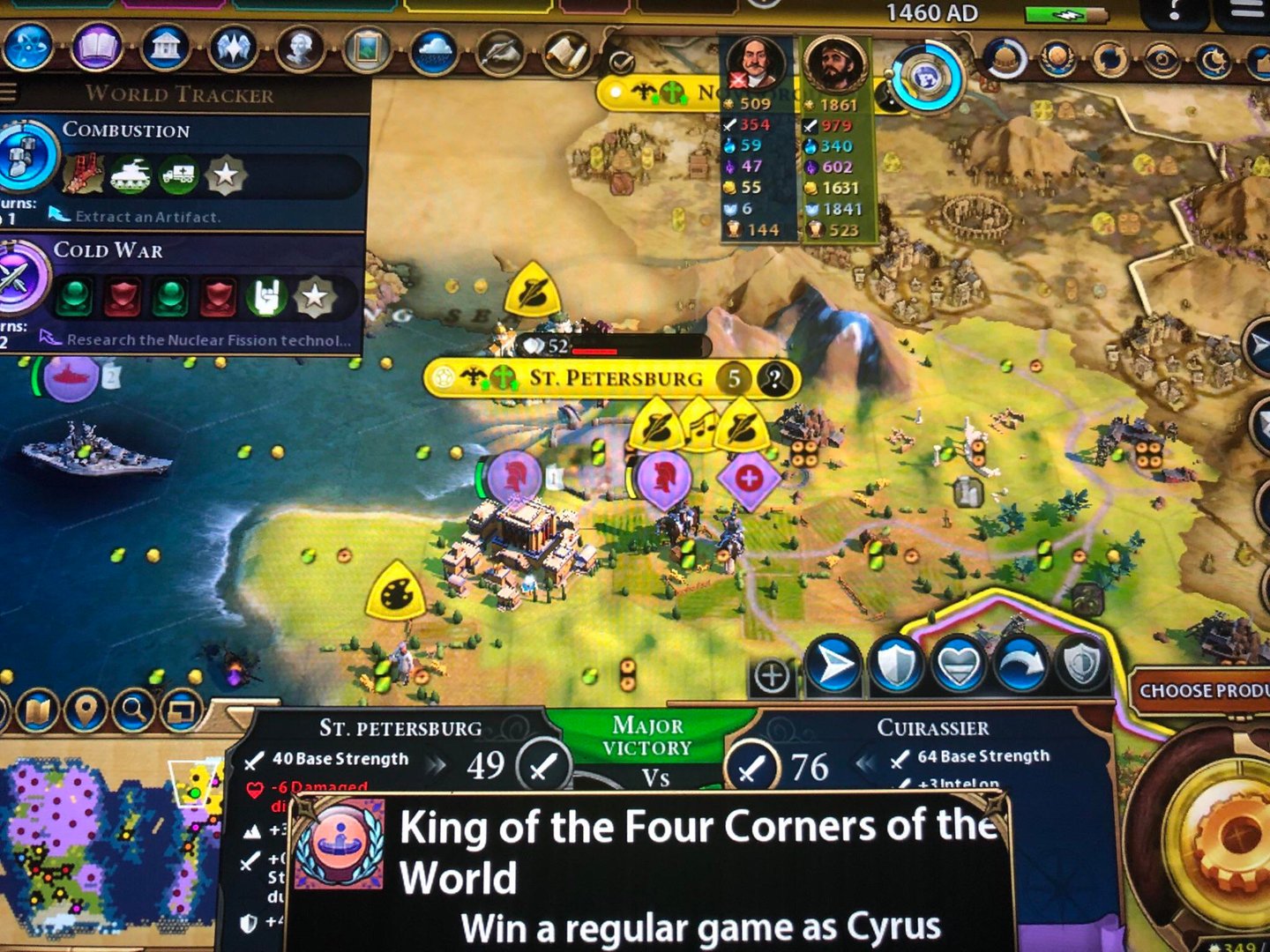 黑暗之魂3 豪华版 截图16