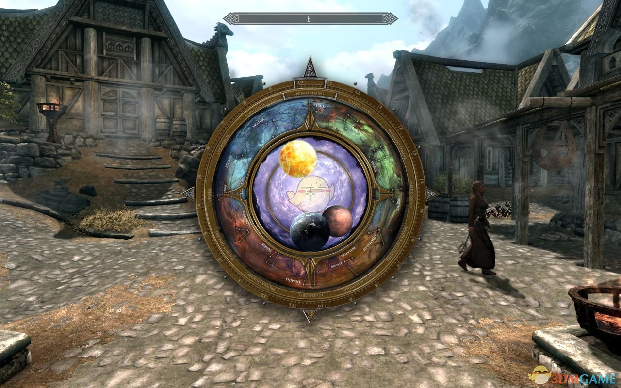 艾尔登法环 年度版 截图4