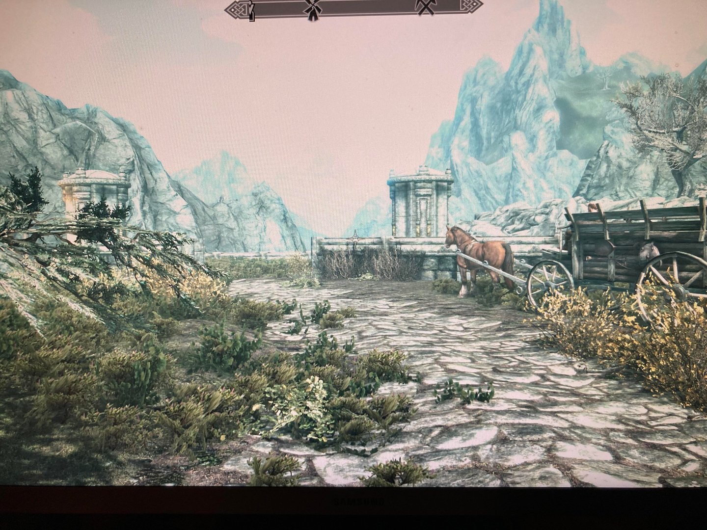 艾尔登法环 年度版 截图10