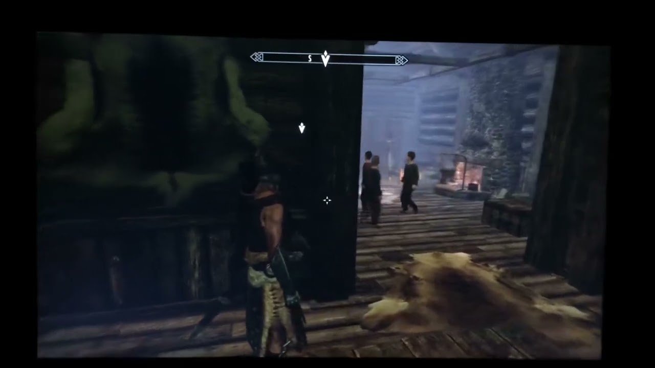 艾尔登法环 年度版 截图13