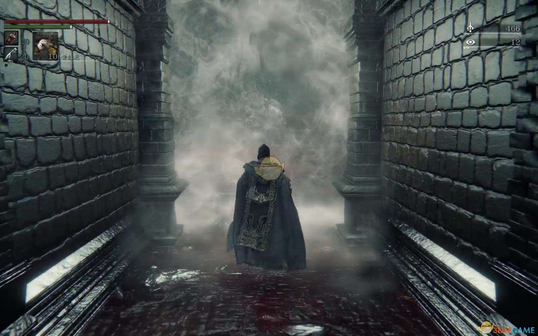 艾尔登法环 年度版 截图13