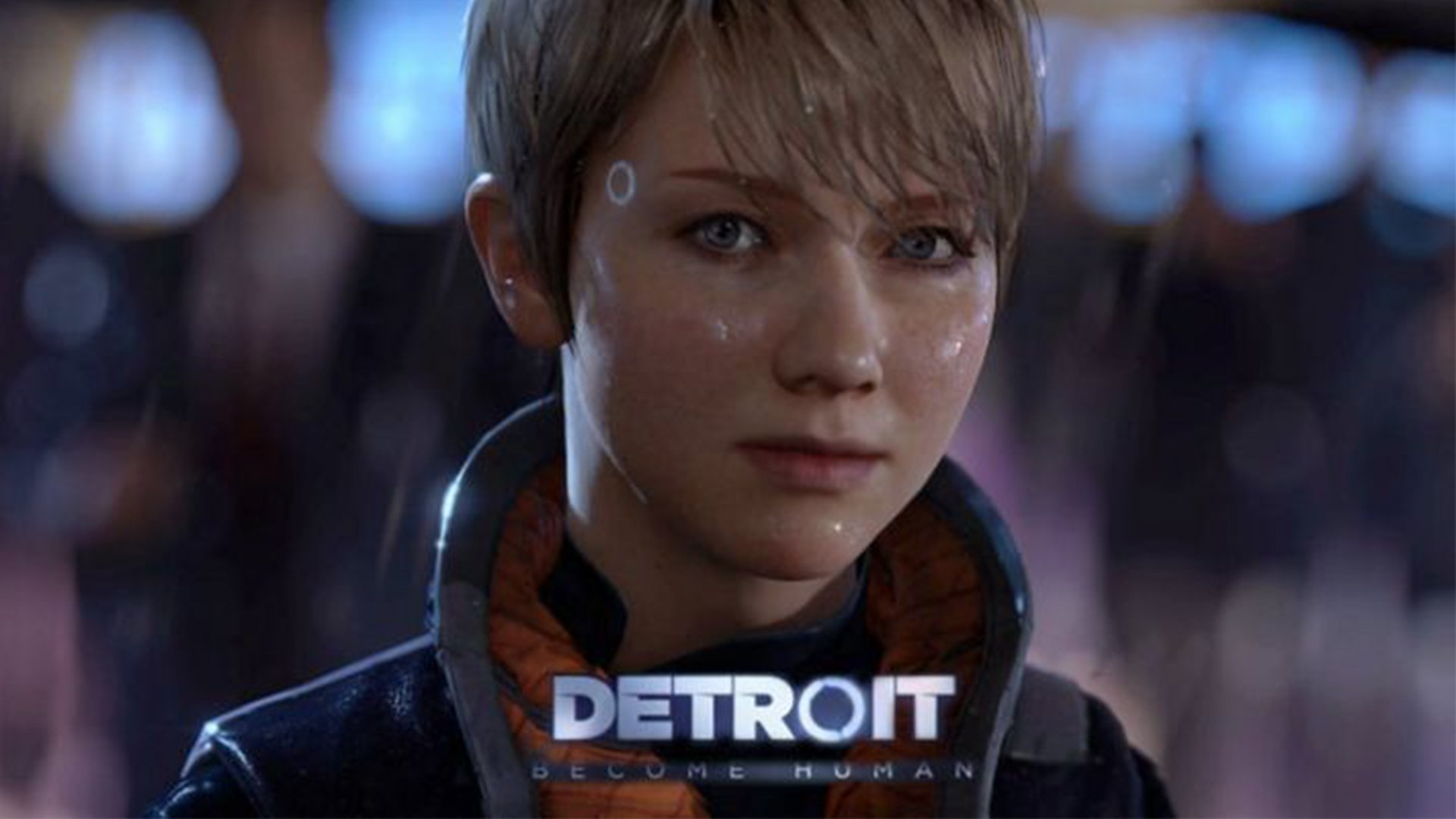 死亡搁浅 截图13