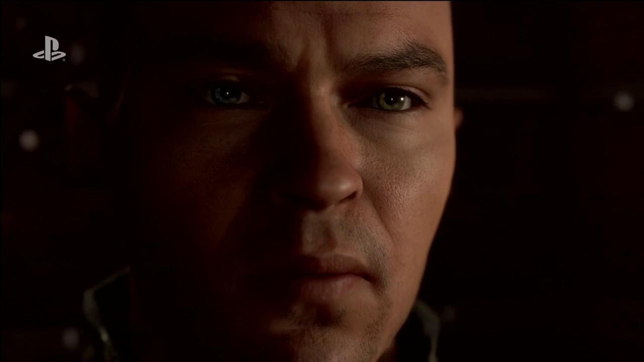 死亡搁浅 截图16