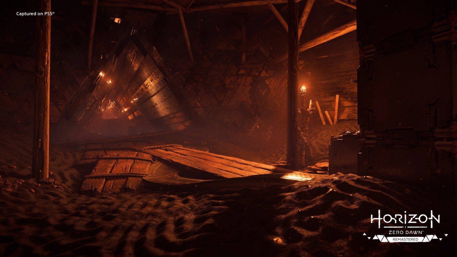 星露谷物语 年度版 截图7