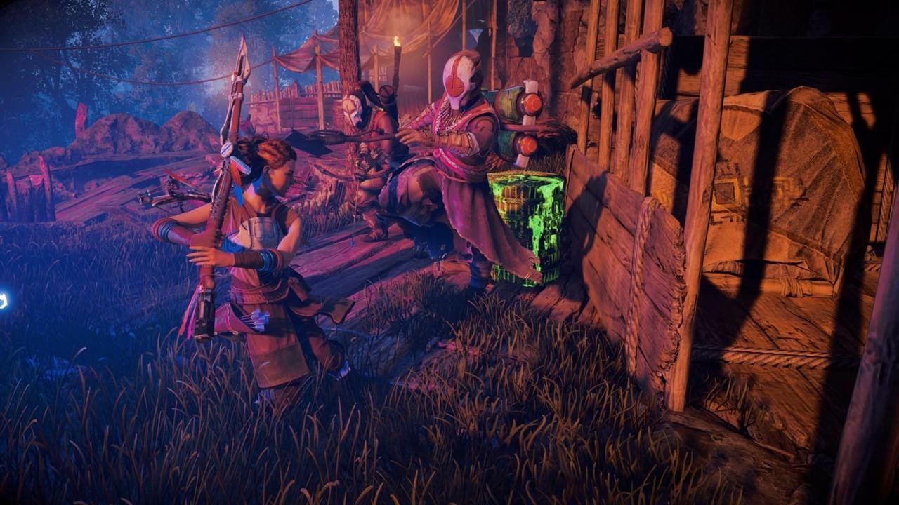 星露谷物语 年度版 截图15