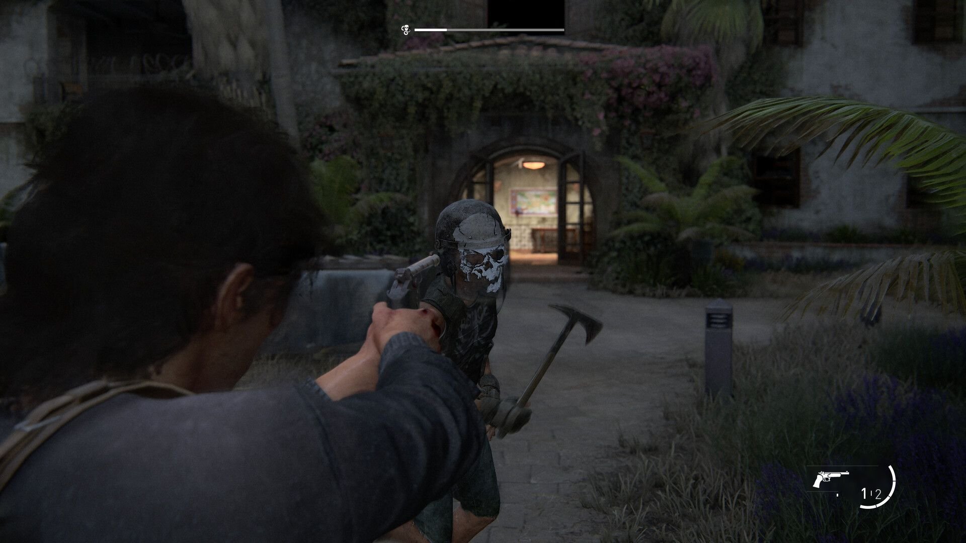 上古卷轴5：天际 完整版 截图16