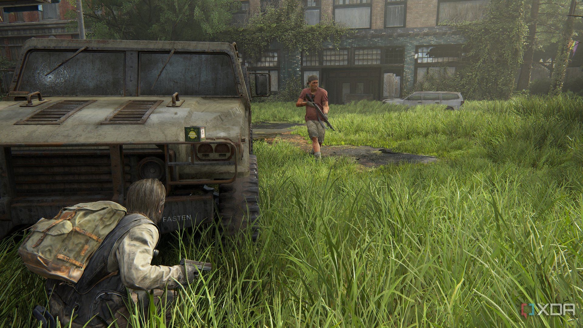 上古卷轴5：天际 完整版 截图17