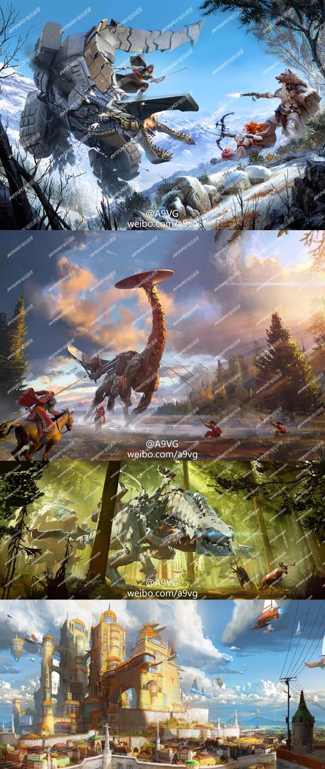 死亡搁浅 重制版 截图10