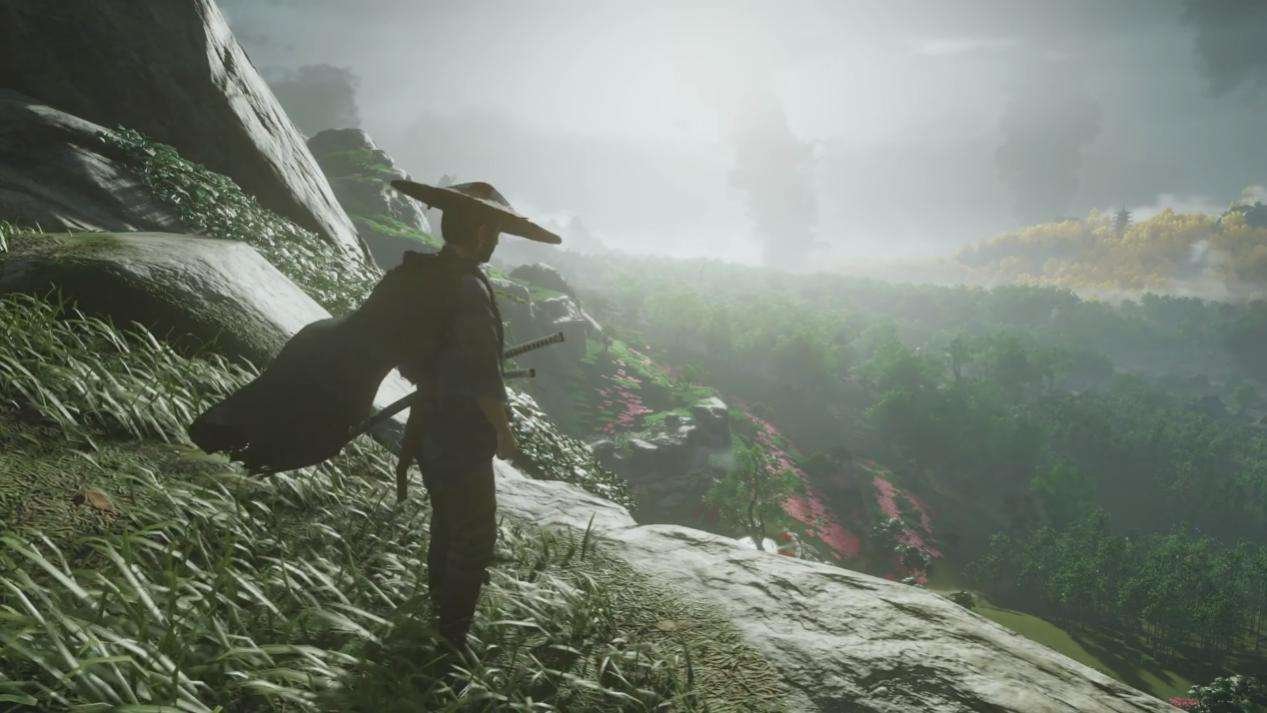 生化危机4：重制版 豪华版 截图2