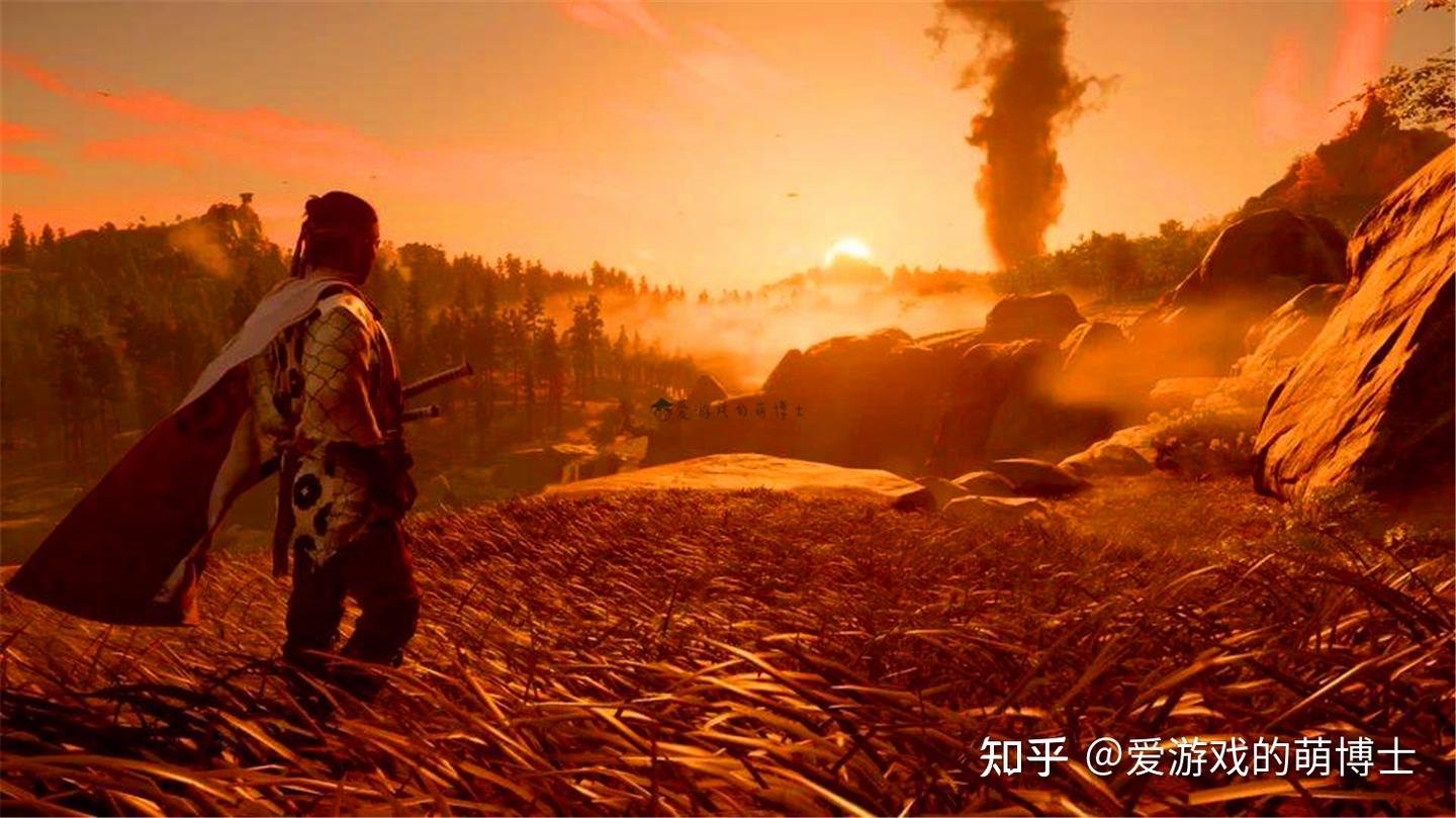 生化危机4：重制版 豪华版 截图5