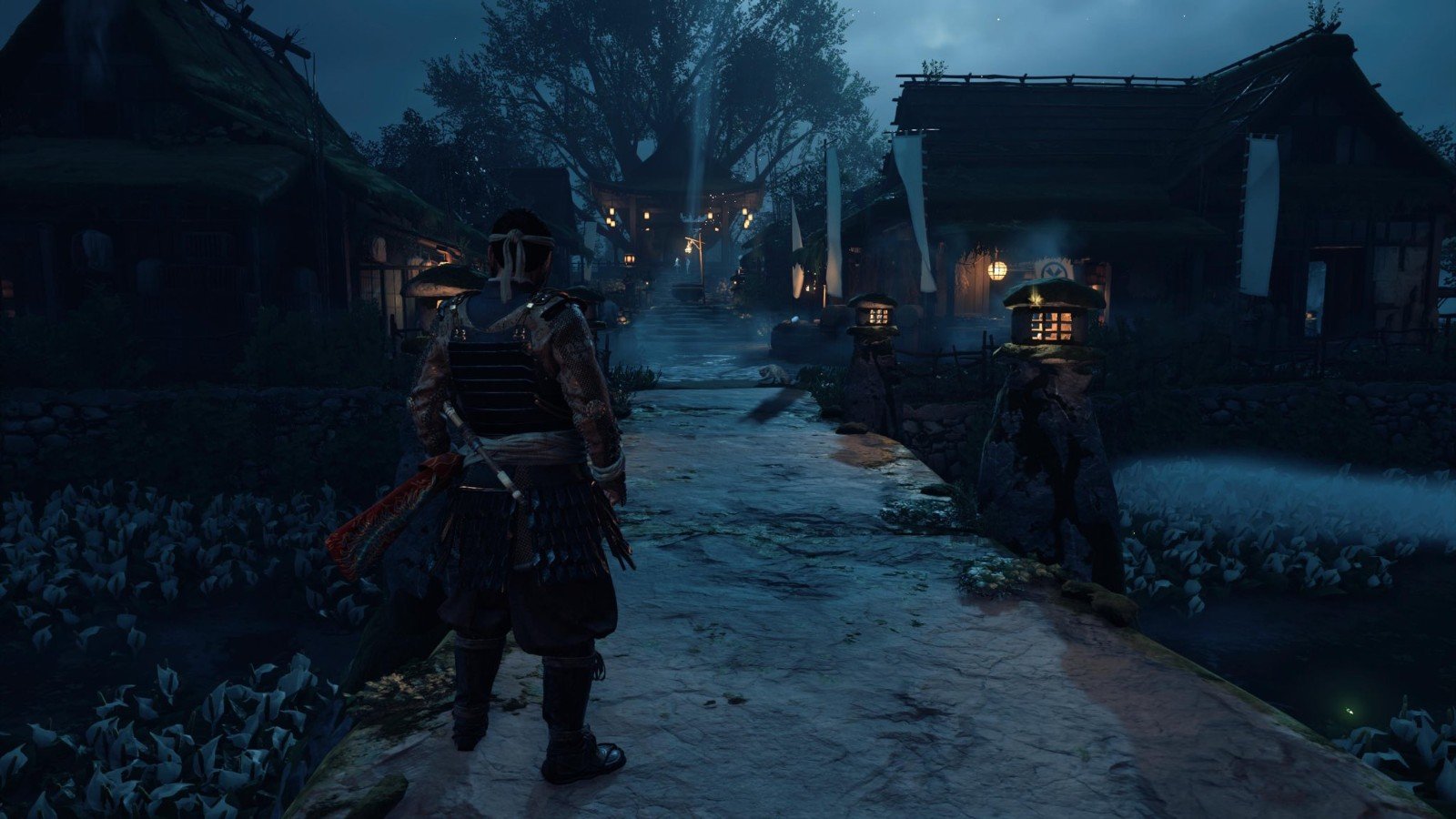 生化危机4：重制版 豪华版 截图15