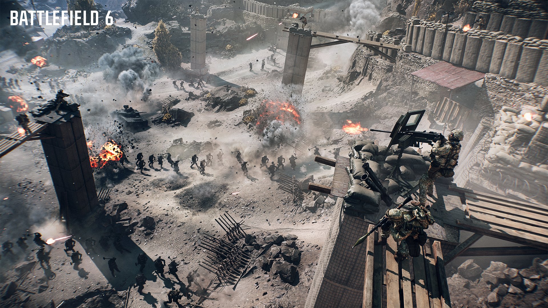 生化危机4：重制版 豪华版 截图4