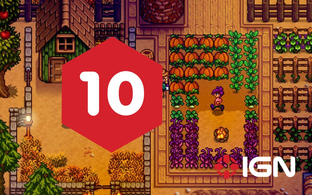 环世界 完整版 截图3