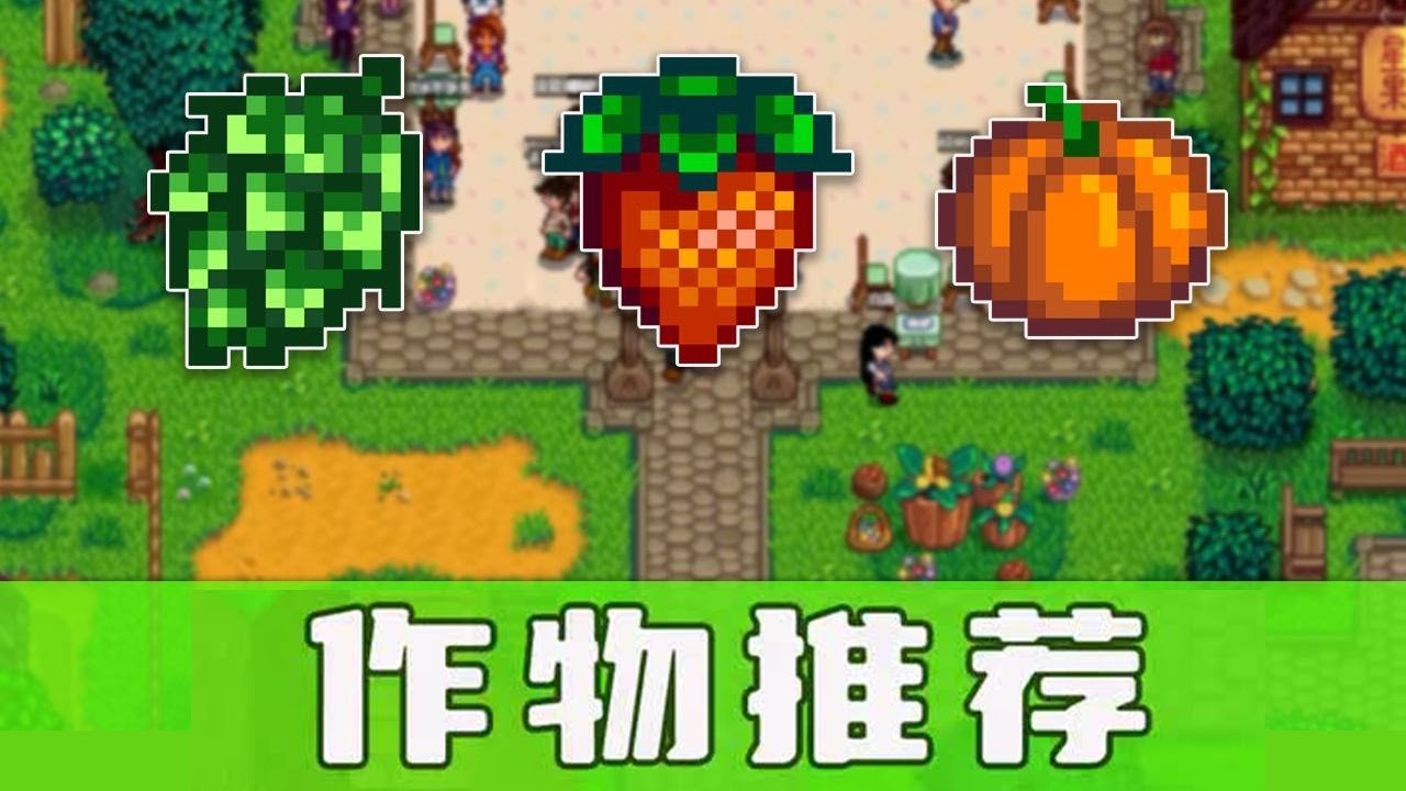 环世界 完整版 截图12