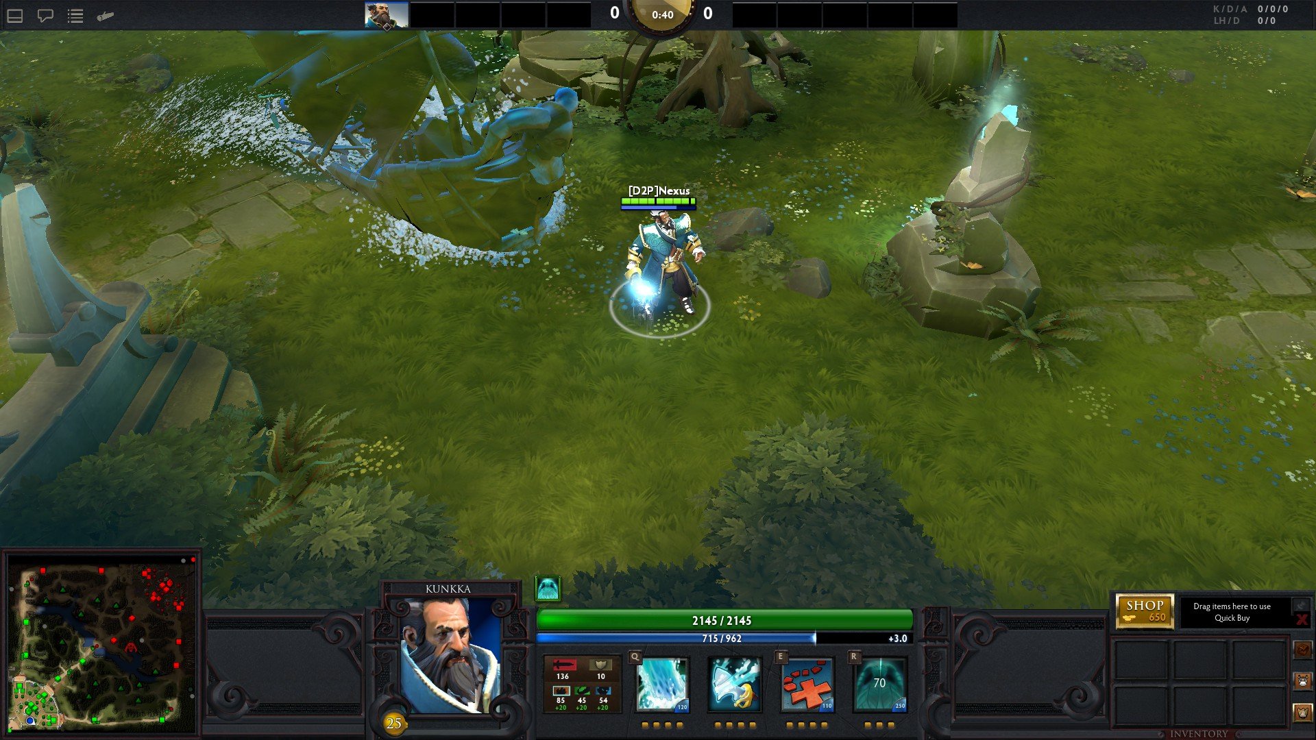 地平线：零之曙光 年度版 截图11