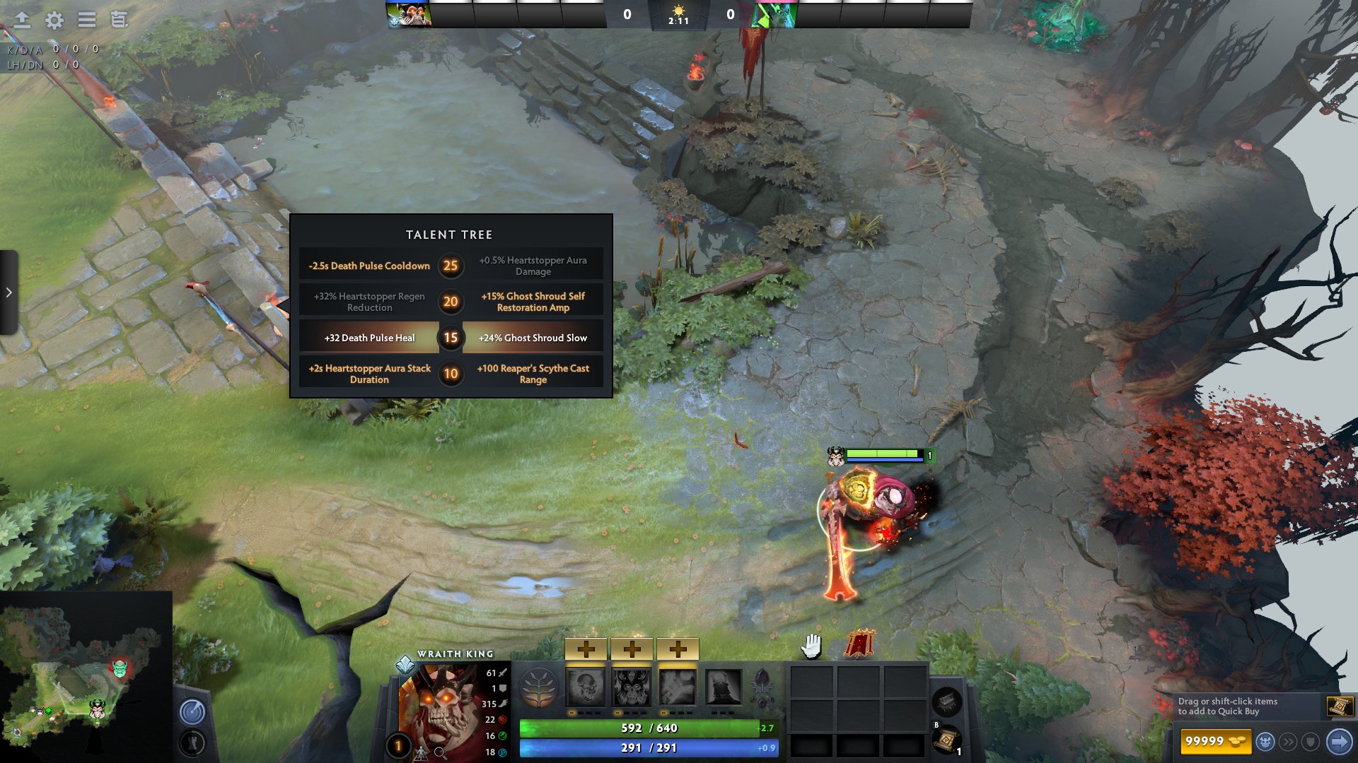 地平线：零之曙光 年度版 截图22