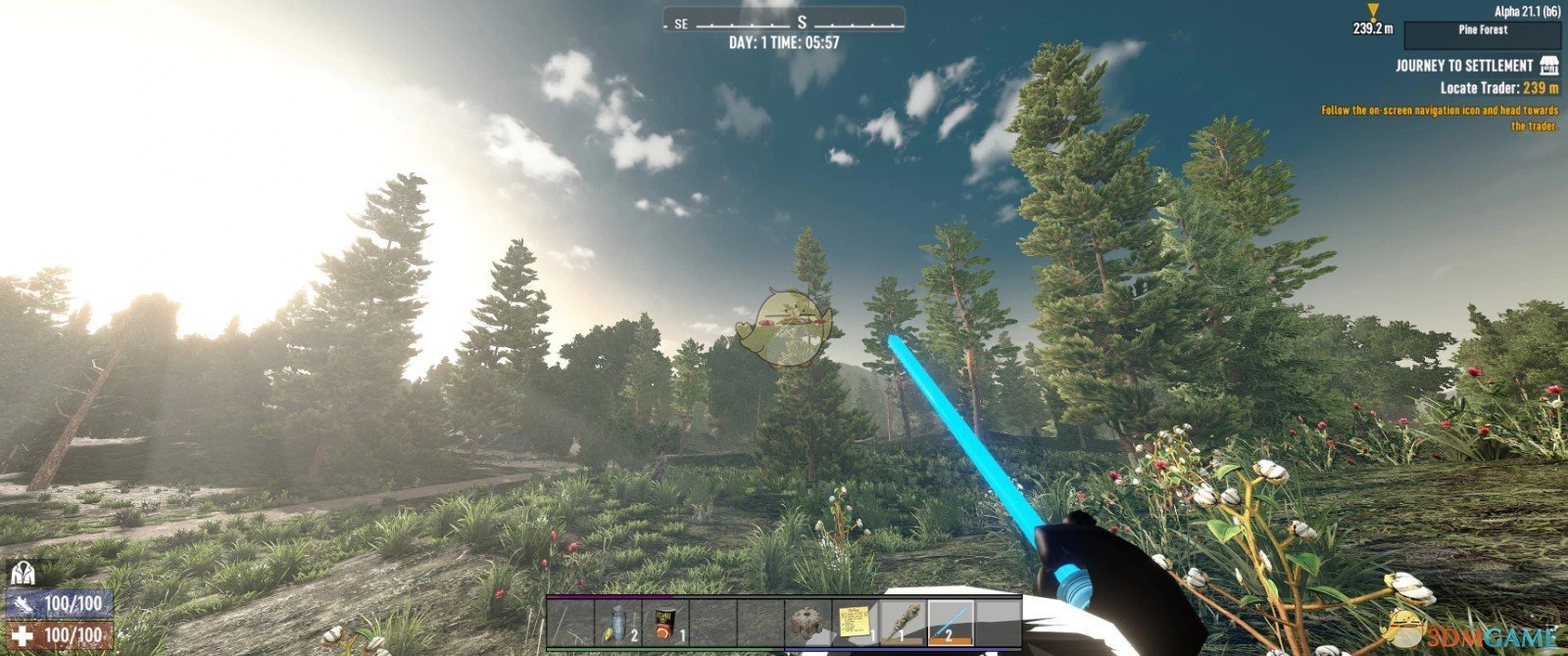 生化危机4：重制版 豪华版 截图6