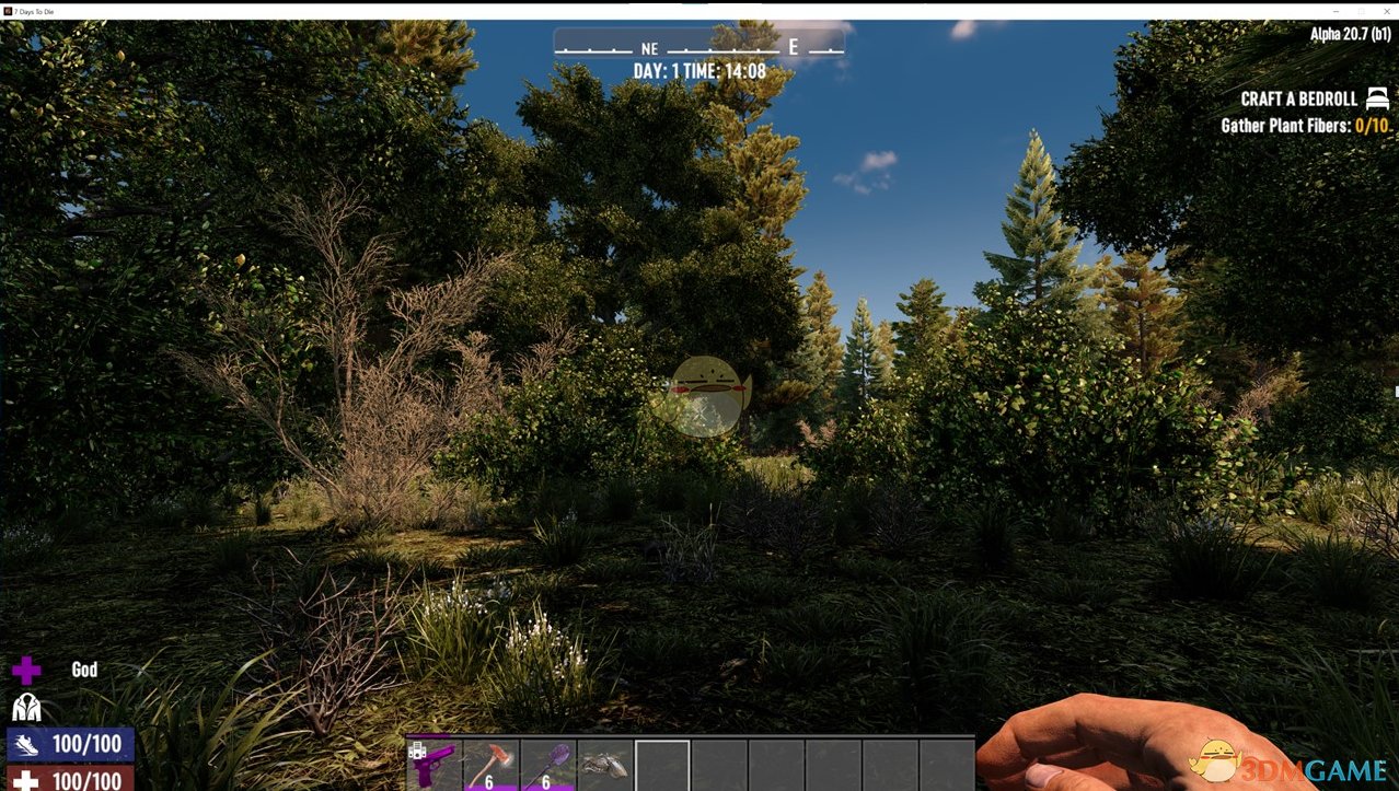 生化危机4：重制版 豪华版 截图8